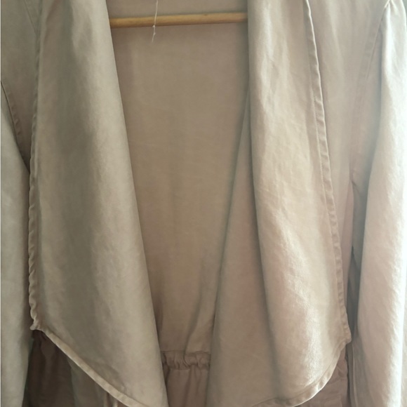 Jane and Delancey Jacket - Picture 7 of 9